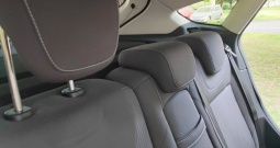 Ford Focus 1,6 TDCI TITANIUM