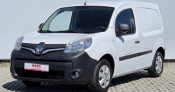 RENAULT KANGOO 1.5 DCI PRO+