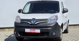RENAULT KANGOO 1.5 DCI PRO+
