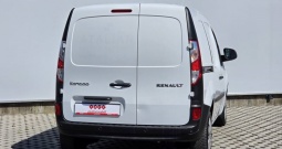 RENAULT KANGOO 1.5 DCI PRO+