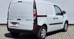 RENAULT KANGOO 1.5 DCI PRO+