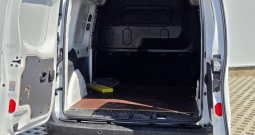 RENAULT KANGOO 1.5 DCI PRO+