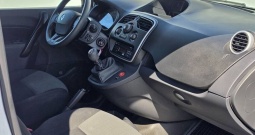 RENAULT KANGOO 1.5 DCI PRO+