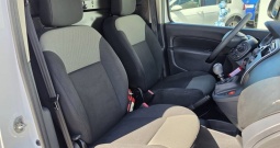 RENAULT KANGOO 1.5 DCI PRO+