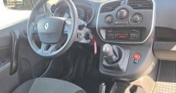 RENAULT KANGOO 1.5 DCI PRO+