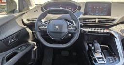 PEUGEOT 5008 1.2 ACTIVE BUSINESS