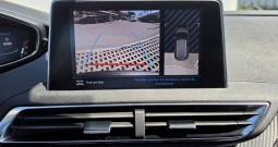 PEUGEOT 5008 1.2 ACTIVE BUSINESS