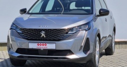 PEUGEOT 5008 1.2 ACTIVE BUSINESS
