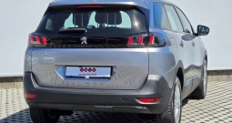 PEUGEOT 5008 1.2 ACTIVE BUSINESS