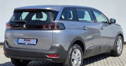 PEUGEOT 5008 1.2 ACTIVE BUSINESS