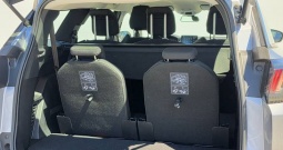 PEUGEOT 5008 1.2 ACTIVE BUSINESS