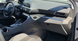 PEUGEOT 5008 1.2 ACTIVE BUSINESS