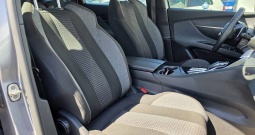 PEUGEOT 5008 1.2 ACTIVE BUSINESS