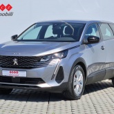 PEUGEOT 5008 1.2 ACTIVE BUSINESS