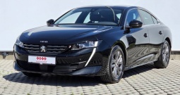 PEUGEOT 508 1.5 HDI ALLURE