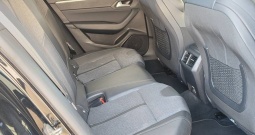 PEUGEOT 508 1.5 HDI ALLURE
