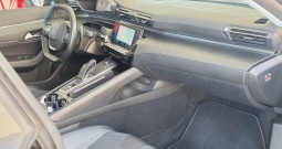PEUGEOT 508 1.5 HDI ALLURE