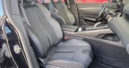 PEUGEOT 508 1.5 HDI ALLURE