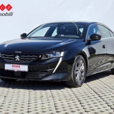 PEUGEOT 508 1.5 HDI ALLURE