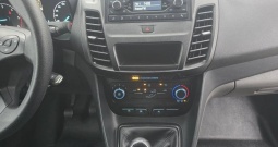 FORD TRANSIT CONNECT 1.5 TDCI