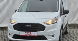 FORD TRANSIT CONNECT 1.5 TDCI