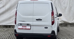 FORD TRANSIT CONNECT 1.5 TDCI