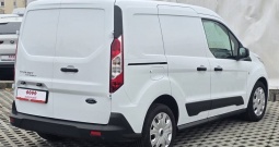 FORD TRANSIT CONNECT 1.5 TDCI