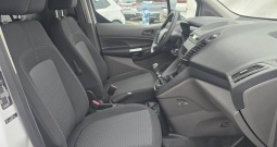 FORD TRANSIT CONNECT 1.5 TDCI