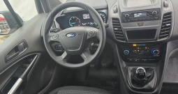 FORD TRANSIT CONNECT 1.5 TDCI