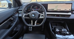 BMW SERIJA 5 520d xDrive M SPORT