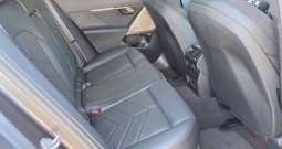 BMW SERIJA 5 520d xDrive M SPORT