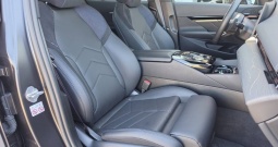 BMW SERIJA 5 520d xDrive M SPORT