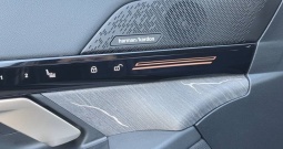 BMW SERIJA 5 520d xDrive M SPORT