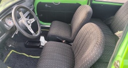 Zastava 750 Fićo