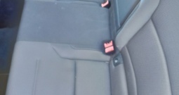 Golf VII 1,6 TDI dsg 2019, automatik