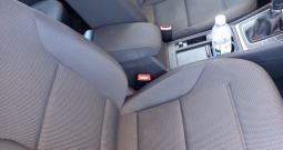 Golf VII 1,6 TDI dsg 2019, automatik