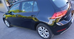Golf VII 1,6 TDI dsg 2019, automatik