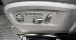 VW Multivan 4Motion 2.0 TDI DSG