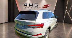 Škoda Kodiaq 2.0 TDI Automatik-Ambition,7 Sjedala-Facelift