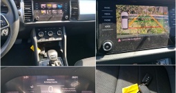 Škoda Kodiaq 2.0 TDI Automatik-Ambition,7 Sjedala-Facelift