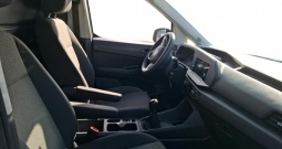 Volkswagen Caddy 2.0 TDI 102 KS -Novi Model
