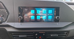Volkswagen Caddy 2.0 TDI 102 KS -Novi Model