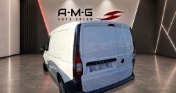 Volkswagen Caddy 2.0 TDI 102 KS -Novi Model