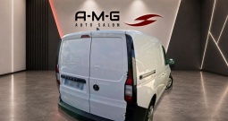 Volkswagen Caddy 2.0 TDI 102 KS -Novi Model