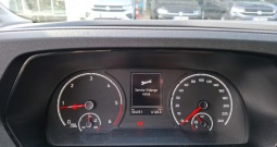 Volkswagen Caddy 2.0 TDI 102 KS -Novi Model