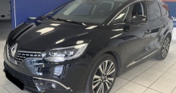 Renault Grand Scenic 1,6dci, EDC, INITIALE PARIS, u dolasku