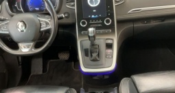 Renault Grand Scenic 1,6dci, EDC, INITIALE PARIS, u dolasku