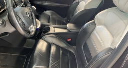Renault Grand Scenic 1,6dci, EDC, INITIALE PARIS, u dolasku