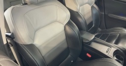 Renault Grand Scenic 1,6dci, EDC, INITIALE PARIS, u dolasku