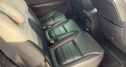 Renault Grand Scenic 1,6dci, EDC, INITIALE PARIS, u dolasku
